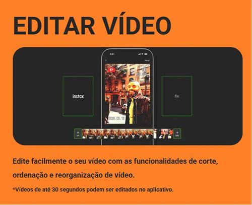 Imagem do produto 16