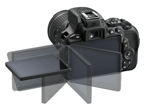 Imagem do produto 5