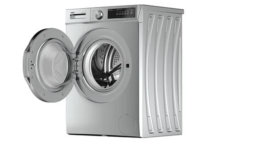 Imagem do produto 4