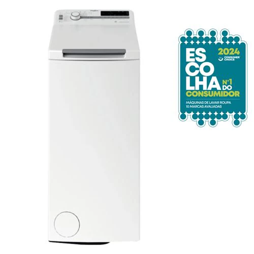 Imagem do produto 2