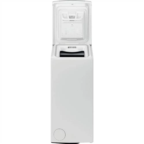 Imagem do produto 6