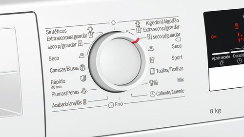 Imagem do produto 2
