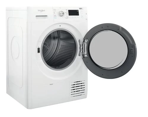Imagem do produto 4
