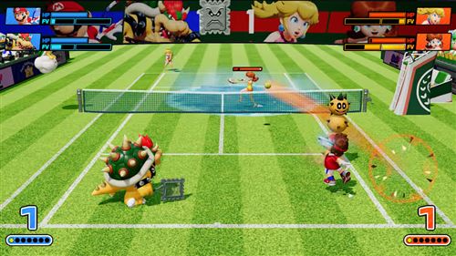 Imagem do produto 2