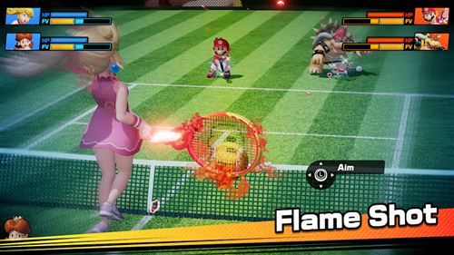 Imagem do produto 3