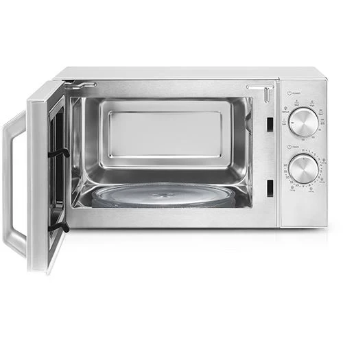 Imagem do produto 4