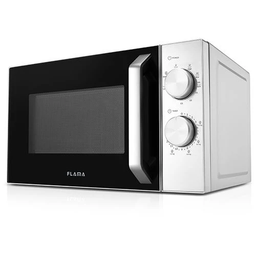 Imagem do produto 7