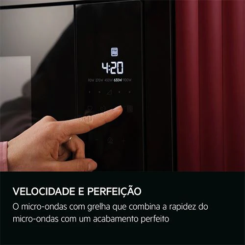 Imagem do produto 4