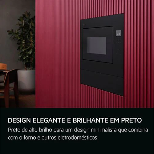 Imagem do produto 7