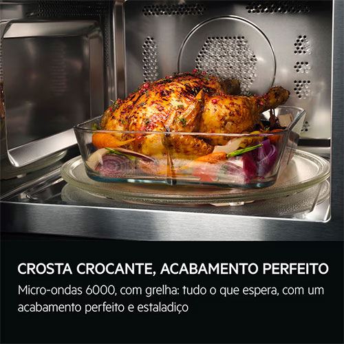 Imagem do produto 8