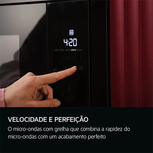 Imagem do produto 2