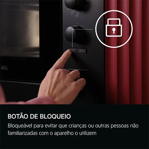Imagem do produto 3