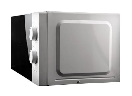 Imagem do produto 2
