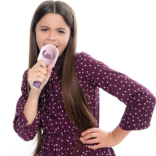 Imagem do produto 4