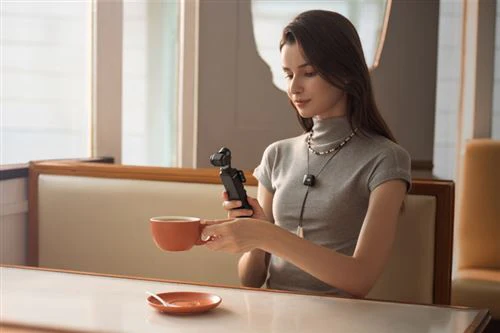 Imagem do produto 5