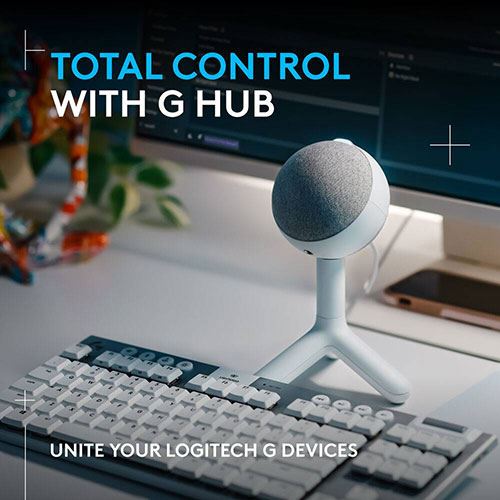 Imagem do produto 5