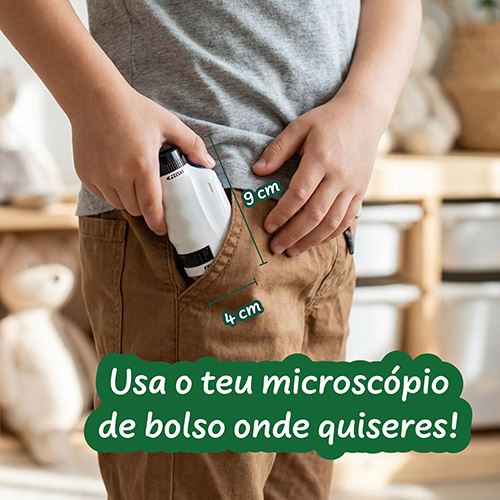 Imagem do produto 9