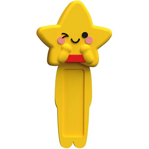 Imagem do produto 3