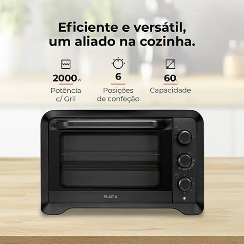 Imagem do produto 2