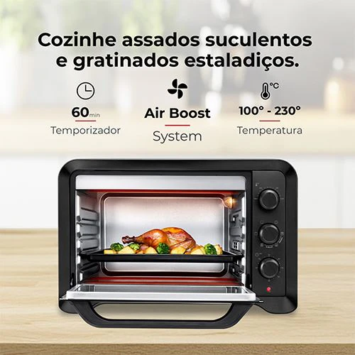 Imagem do produto 3
