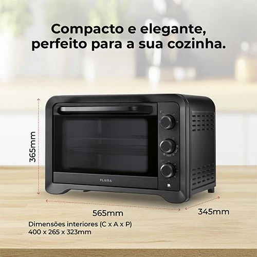 Imagem do produto 4