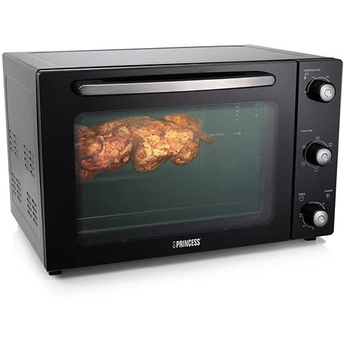 Imagem do produto 4