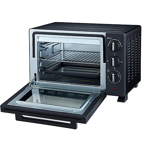 Imagem do produto 5