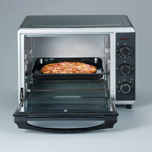 Imagem do produto 5