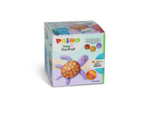 Imagem do produto 2