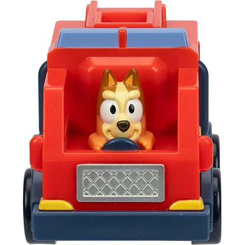 Imagem do produto 8