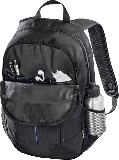 Imagem do produto 4