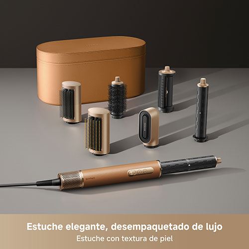 Imagem do produto 7