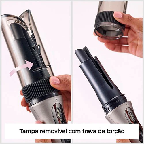 Imagem do produto 5