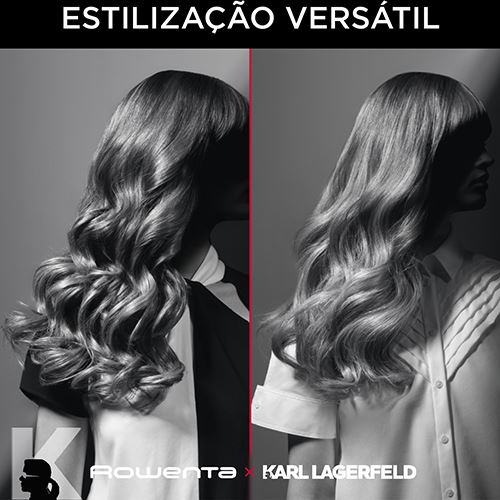Imagem do produto 5
