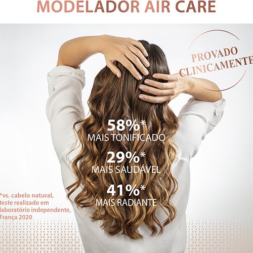 Imagem do produto 6