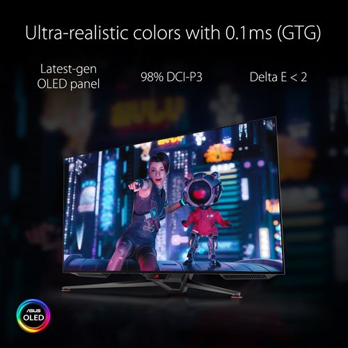 Imagem do produto 2