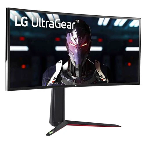 Imagem do produto 4