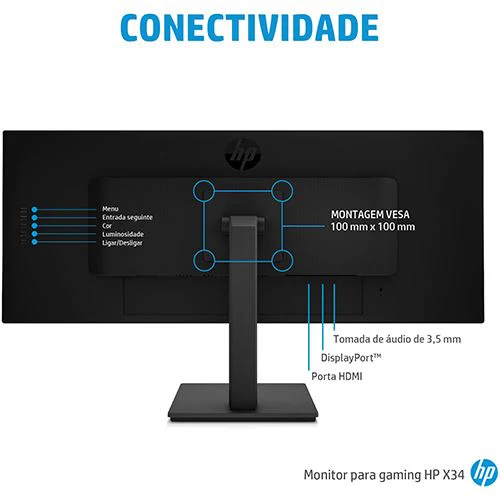 Imagem do produto 7