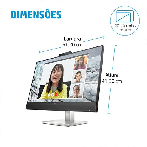 Imagem do produto 10