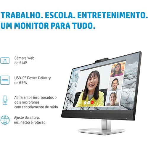 Imagem do produto 6