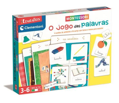 Imagem do produto 1