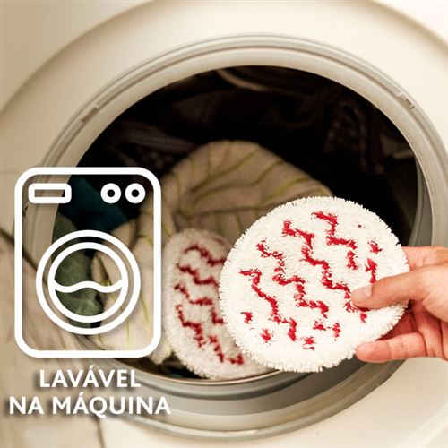 Imagem do produto 10