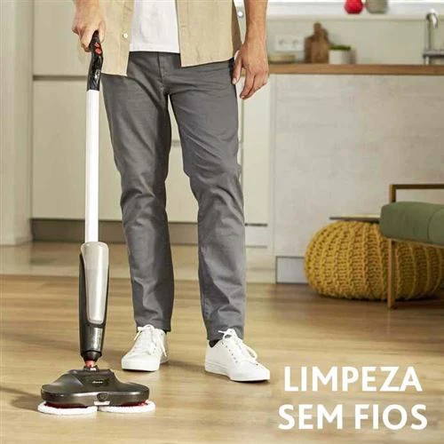 Imagem do produto 7