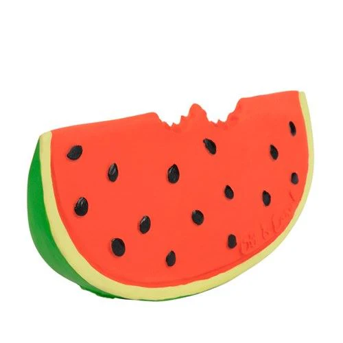 Imagem do produto 1