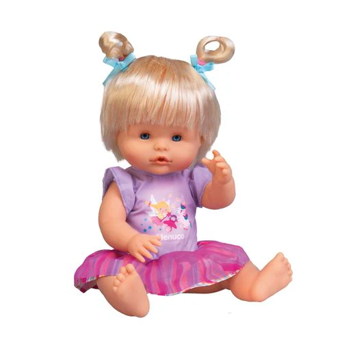 Imagem do produto 5