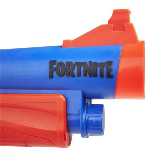 Imagem do produto 4