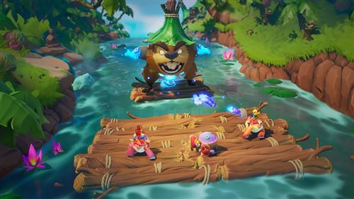 Imagem do produto 10