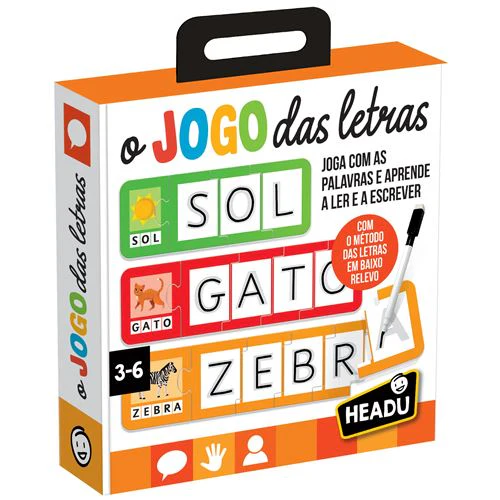 Imagem do produto 1