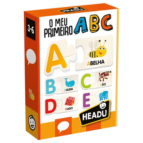Imagem do produto 1