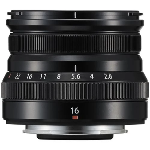Imagem do produto 2